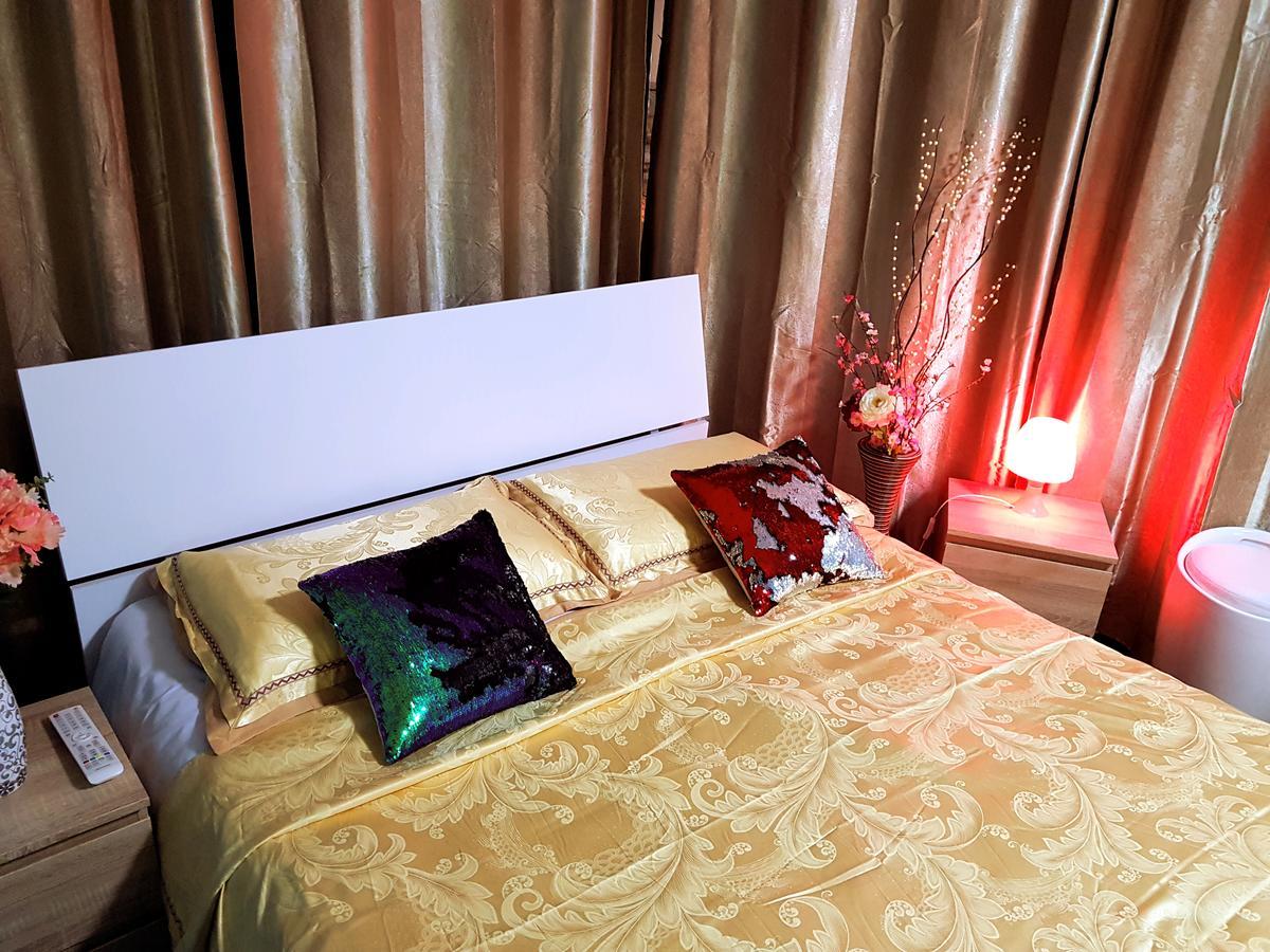 Venice Heaven 梅斯特雷 外观 照片