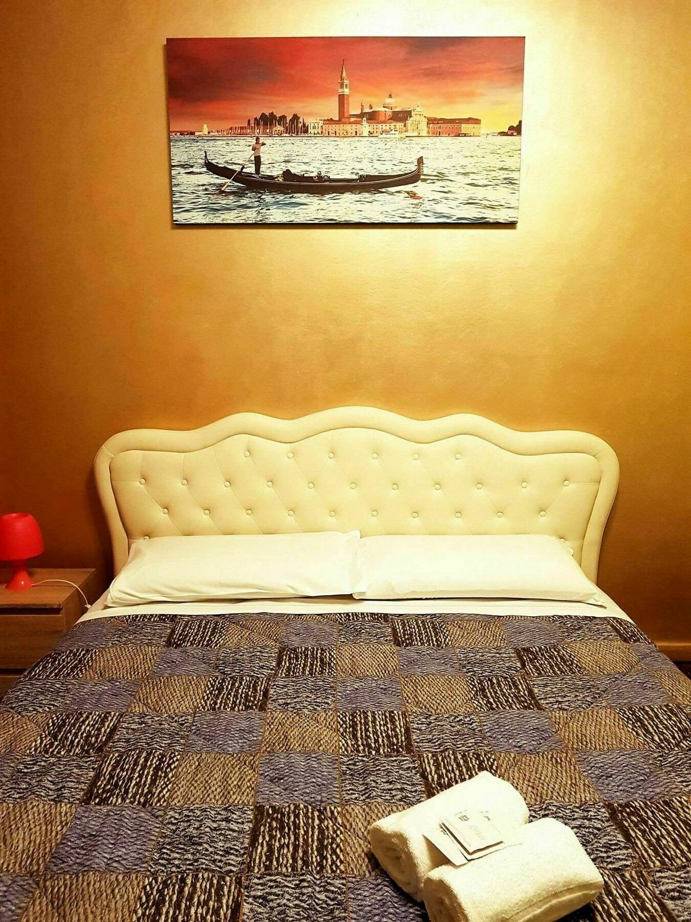 Venice Heaven 梅斯特雷 外观 照片