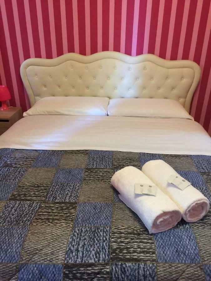 Venice Heaven 梅斯特雷 外观 照片